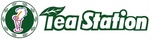 TEA STATION