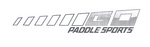 GO PADDLE SPORTS