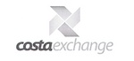 COSTAEXCHANGE
