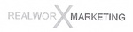 REALWORX MARKETING