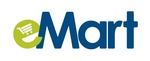 EMART