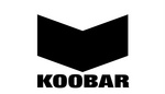 KOOBAR