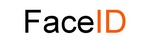 FACEID