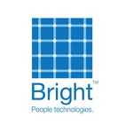BRIGHT PEOPLE TECHNOLOGIES