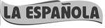 LA ESPANOLA