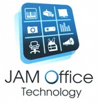 JAM OFFICE TECHNOLOGY