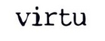 VIRTU