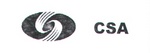 CSA