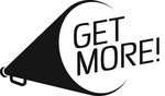 GET MORE!