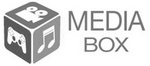 MEDIA BOX