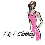 T&T CLOTHING