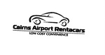 CAIRNS AIRPORT RENTACARS LOW COST CONVENIENCE