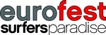 EUROFEST SURFERSPARADISE