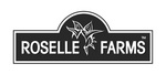ROSELLE FARMS