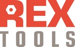 REX TOOLS
