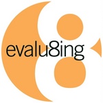 8 EVALUATING