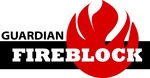 GUARDIAN FIREBLOCK ; FIREBLOCK