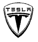 TESLA T