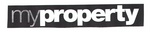MYPROPERTY