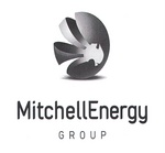 MITCHELLENERGY GROUP