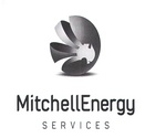 MITCHELLENERGY SERVICES