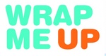 WRAP ME UP