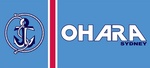 OHARA SYDNEY