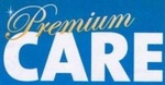 PREMIUM CARE