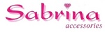 SABRINA ACCESSORIES