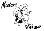 MONTANA