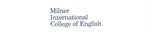 MILNER INTERNATIONAL COLLEGE OF ENGLISH