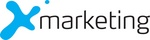 X MARKETING