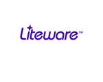 LITEWARE
