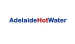 ADELAIDEHOTWATER