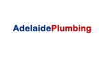 ADELAIDEPLUMBING