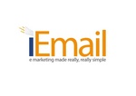 IEMAIL E MARKETING MADE REALLY, REALLY SIMPLE