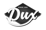 SINCE 1916 DUX