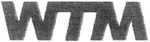 WTM