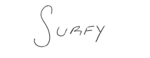 SURFY