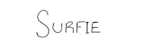 SURFIE