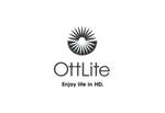 OTTLITE ENJOY LIFE IN HD.