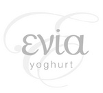 E EVIA YOGHURT