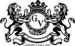 GV GOLDEN VILLAGE