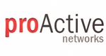 PROACTIVE NETWORKS