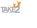 TAKE2 PERSONAL TRAINING