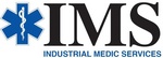 IMS INDUSTRIAL MEDIC SERVICES