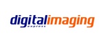 DIGITALIMAGING EXPRESS