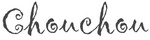 CHOUCHOU