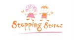 STEPPING STONES