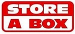 STORE A BOX